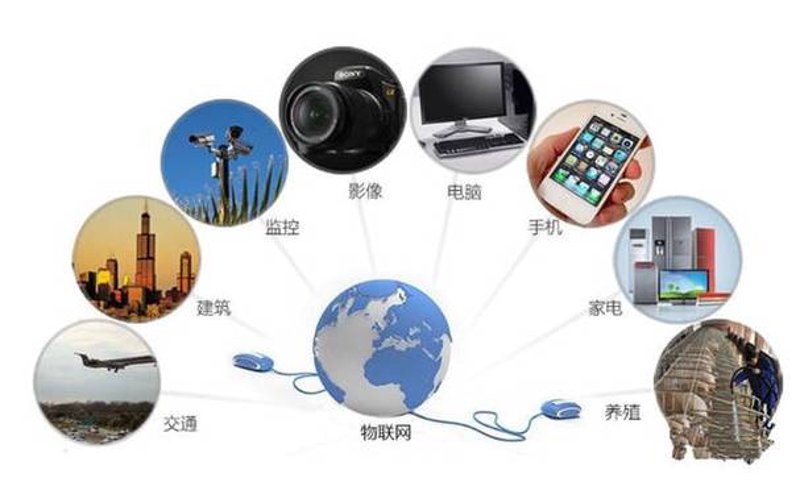 选购大数据分析工具:高效决策的利器