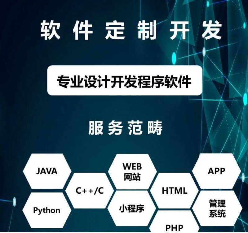 大数据分析:洞见未来行业的脉动